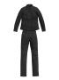 View ROADCRAFTED DENIM SUIT, WOMEN Full-Sized Product Image 1 of 3